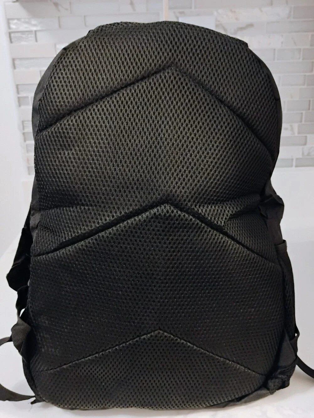 NEW 3FER Demon Slayer Backpack Set w/ Lunchbox, Pencil Case & A BONUS